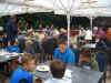 CIMG0035.JPG (650072 Byte)