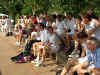 CIMG1020.JPG (26592 Byte)
