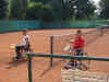 CIMG1025.JPG (20050 Byte)