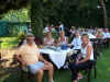 CIMG1043.JPG (22851 Byte)