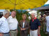 CIMG1054.JPG (20050 Byte)