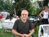 CIMG1055.JPG (24611 Byte)