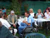 CIMG1057.JPG (21134 Byte)