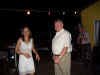 CIMG1061.JPG (10880 Byte)